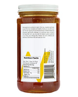 Wildflower Honey - The Feedfeed Shop