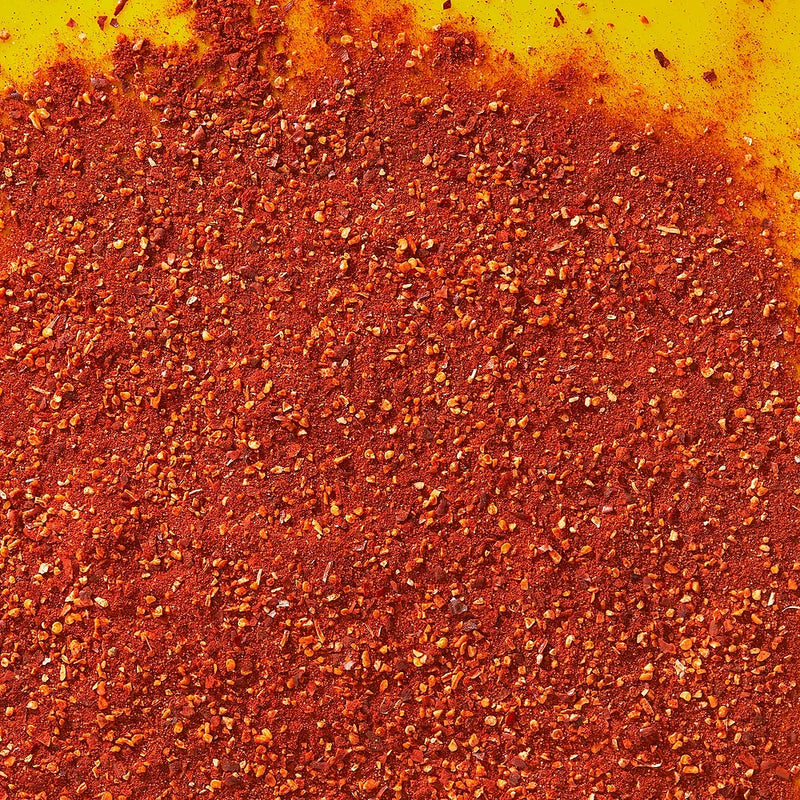 Backyard Barbecues Spice Blend
