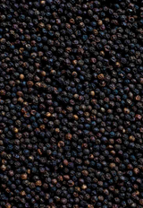 Aranya Black Pepper