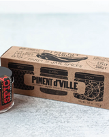 Piment d'Ville Collection Box - The Feedfeed Shop