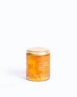 California Orange Blossom Honey - condiment -  - The Feedfeed Shop