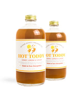 Hot Toddy Mix - The Feedfeed Shop