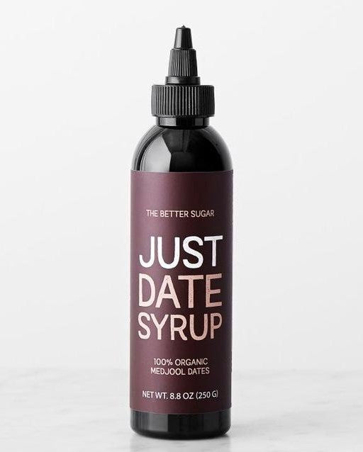 Date Syrup - The Feedfeed Shop