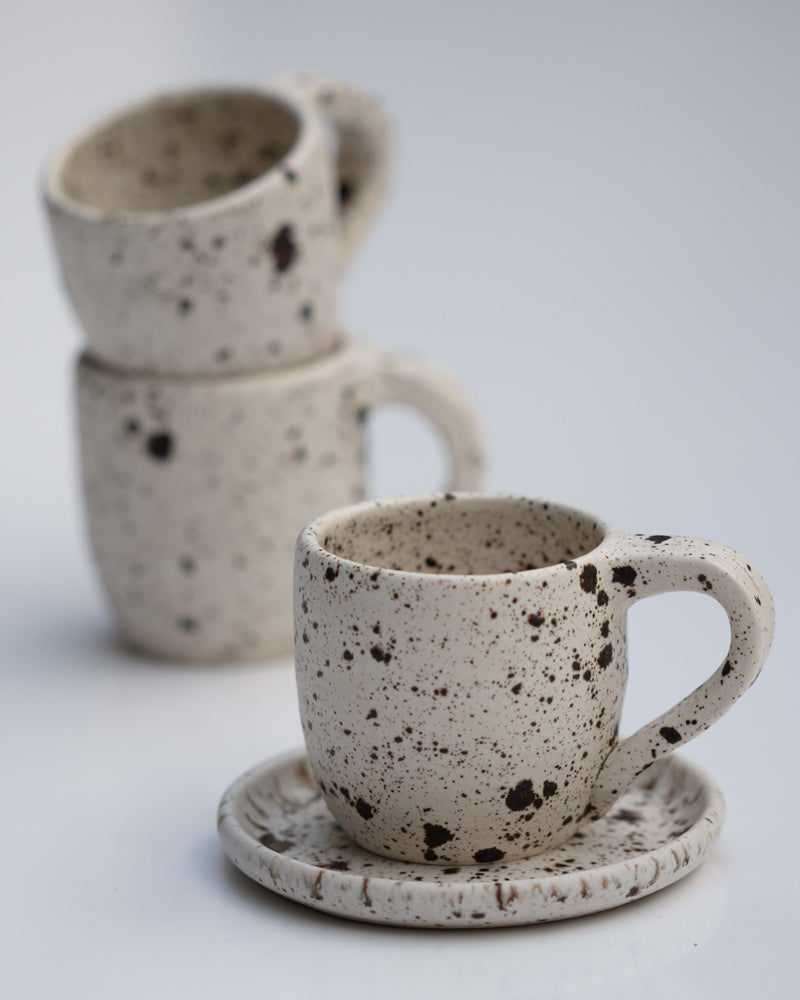 Mug Mini - Ceramics -  - The Feedfeed Shop