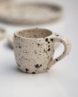 Mug Mini - Ceramics -  - The Feedfeed Shop