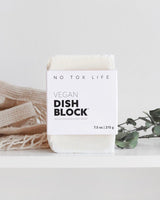 Dish Block - The Feedfeed Shop