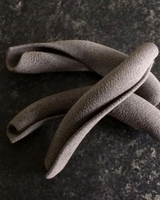 Cuttlefish Ink Spacatelli - The Feedfeed Shop