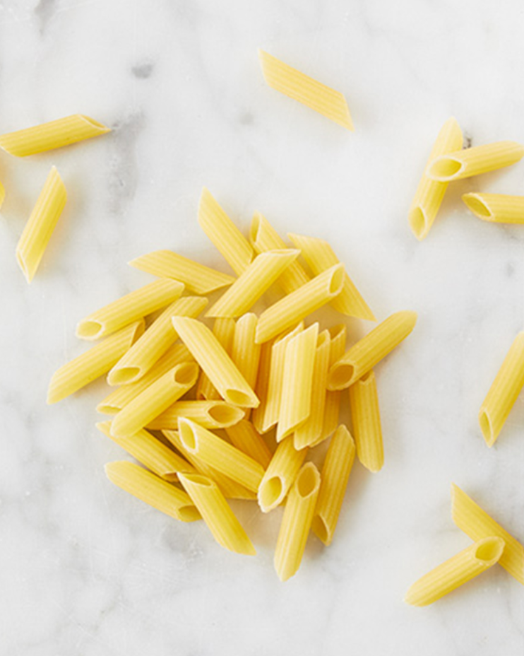 Penne Pasta - The Feedfeed Shop