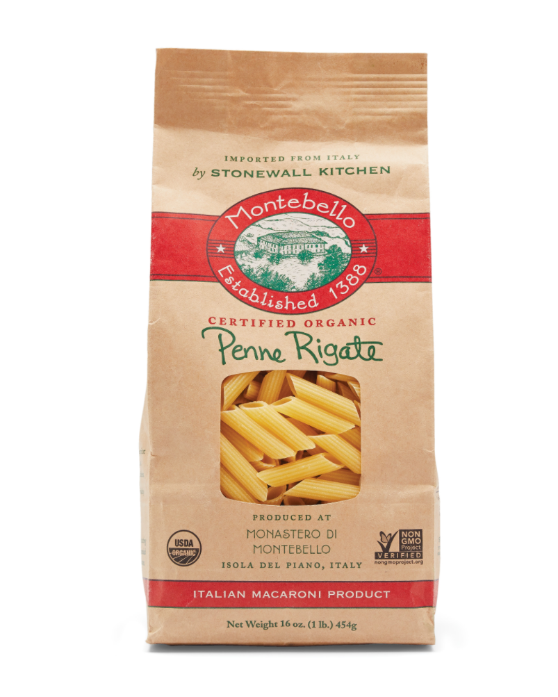 https://shop.thefeedfeed.com/cdn/shop/products/Stonewall_Kitchen_Penne_Pasta_2_1024x.png?v=1614025457