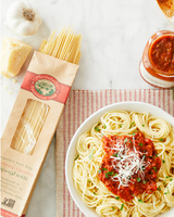 Spaghetti - The Feedfeed Shop