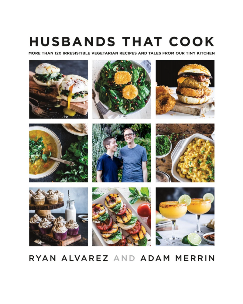 Husbands That Cook - The Feedfeed Shop