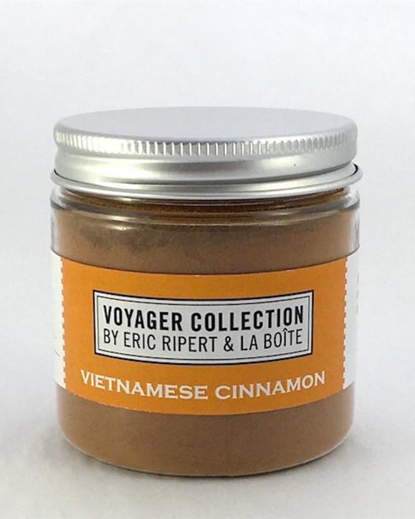 Vietnamese Cinnamon Single Spice - The Feedfeed Shop