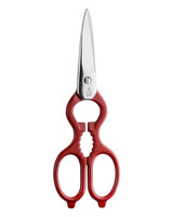 Zwilling Multi-Purpose Kitchen Shears - The Feedfeed Shop