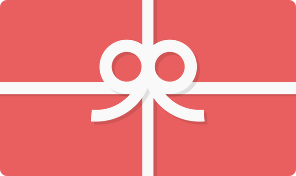 The Feedfeed Shop Gift Card - The Feedfeed Shop