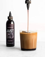 Date Syrup - The Feedfeed Shop