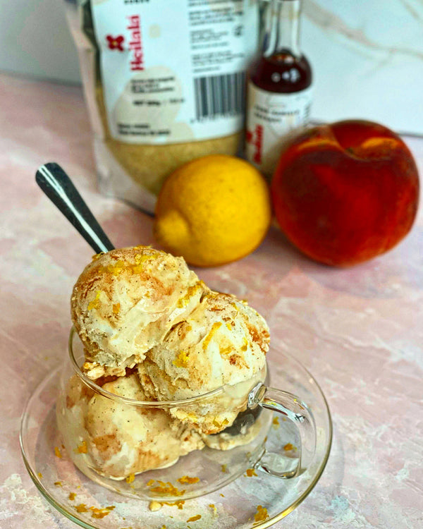 Pure Vanilla Extract - The Feedfeed Shop