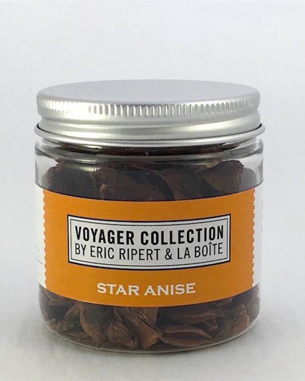 Star Anise - The Feedfeed Shop